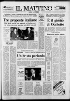 giornale/TO00014547/1988/n. 148 del 20 Giugno